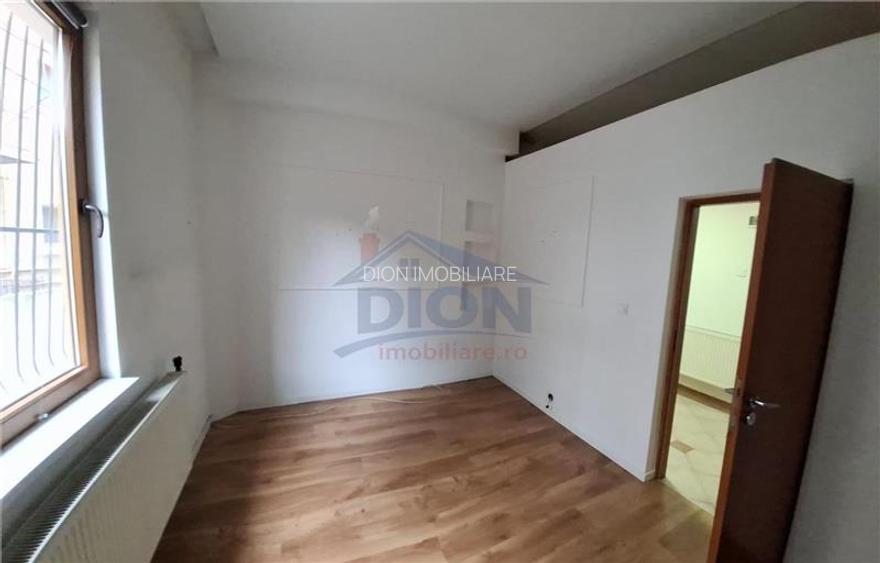 Calea Calarasilor adiacent - 12