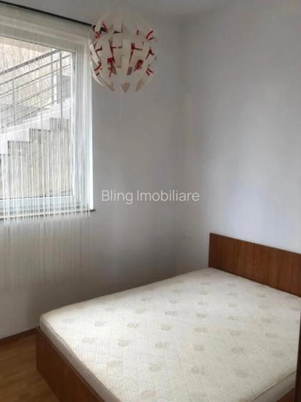 Apartamnet cu 4 camere, 77mp, zona Grigorescu - 4