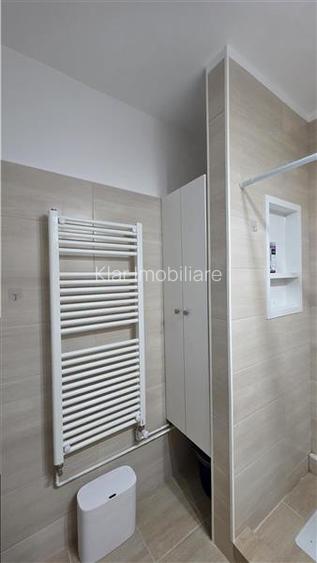 Apartament COCHET 2 camere 55mp,Grigorescu,zona Taietura Turcului - 14