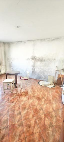 Apartament 4 camere, decomandat, 82 mp - Trapezului, Metrou 1 Decembrie 1918 - 4