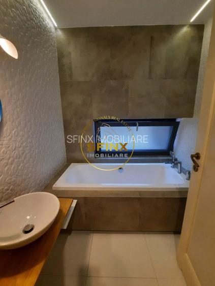 Cambridge School, modern villa in residential compound with interior pool! - 10