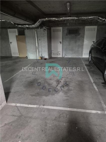 Apartament 3 camere, Cartier Minerva - 19