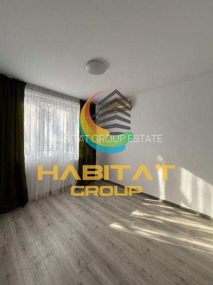 Apartament 3 Camere Gata de mutare Strada Emil Racovita - 4