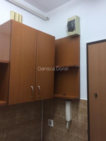 Dau în chirie s-o cu o cameră 25 mp pe Teodor Mihali - 4