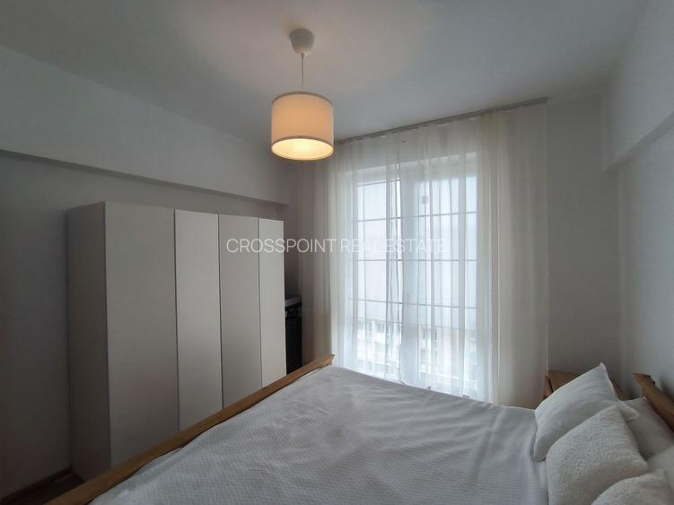 Apartament 2 camere de vanzare - Piața Romană | Ideal Investiție | - 9