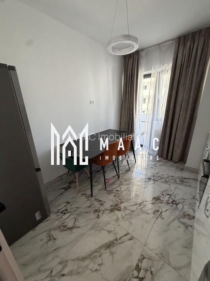 APARTAMENT 2 CAMERE|BULEVARD DEM RADULESCU|2 CAMERE|120.000 EURO - 5