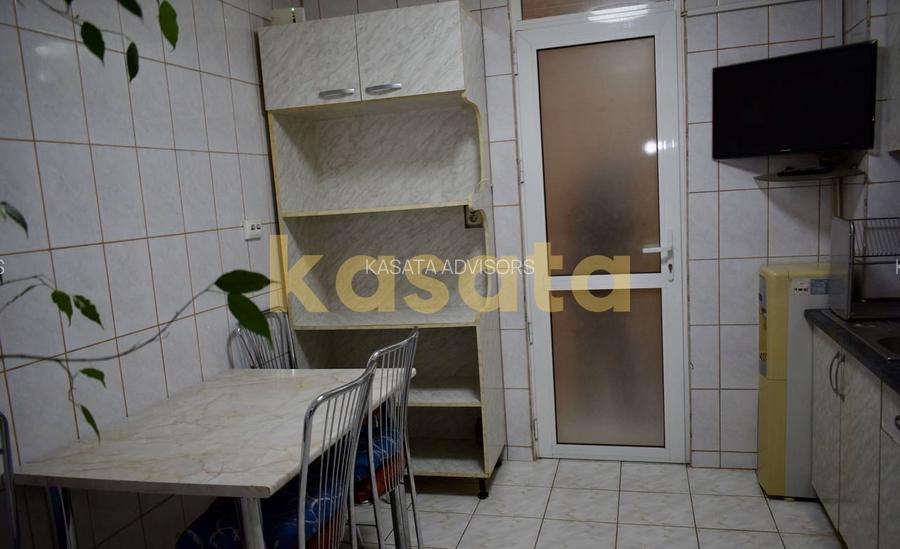 Apartament 2 camere |  Aviatiei | etaj 1 - 16