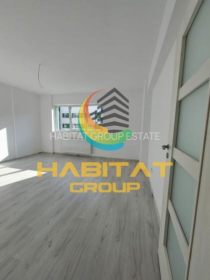 3 camere centrala termica Berceni - Grand Arena - 6