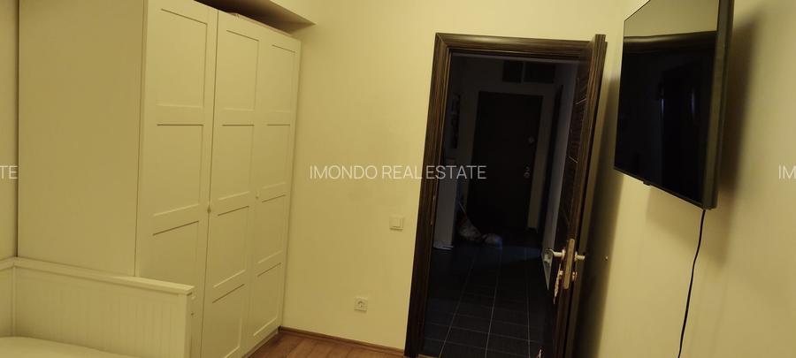 3 Camere I PIPERA I Iancu Nicolae - 10