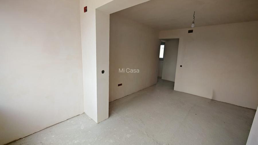 Apartament in casa 3 camere, zona Stupini, Brasov - 10