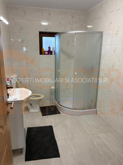 Casa moderna tip duplex, gata de mutare – Lumina, Constanta - 11