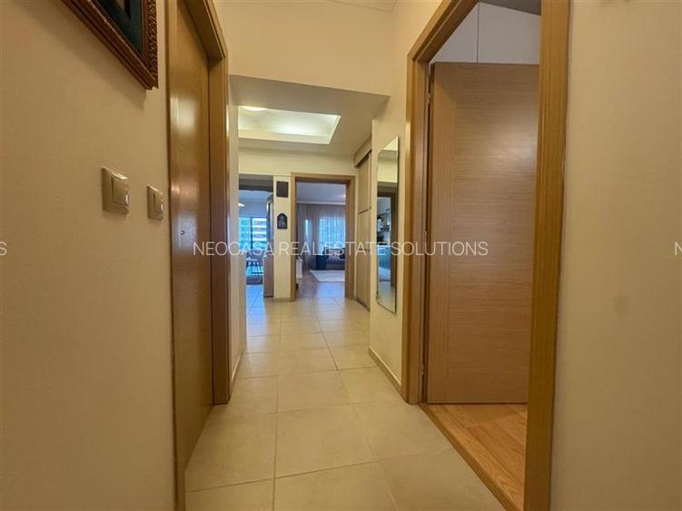 3 CAMERE EMERALD RESIDENCE // LAKEVIEW// 97 MP - 17