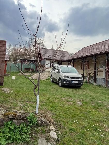 Proprietate de vânzare  - 13
