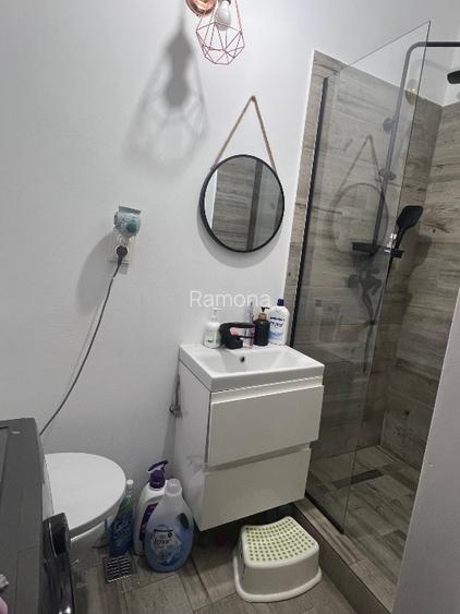 Apartament 3 camere 2 bai si doua balcoane  - 4