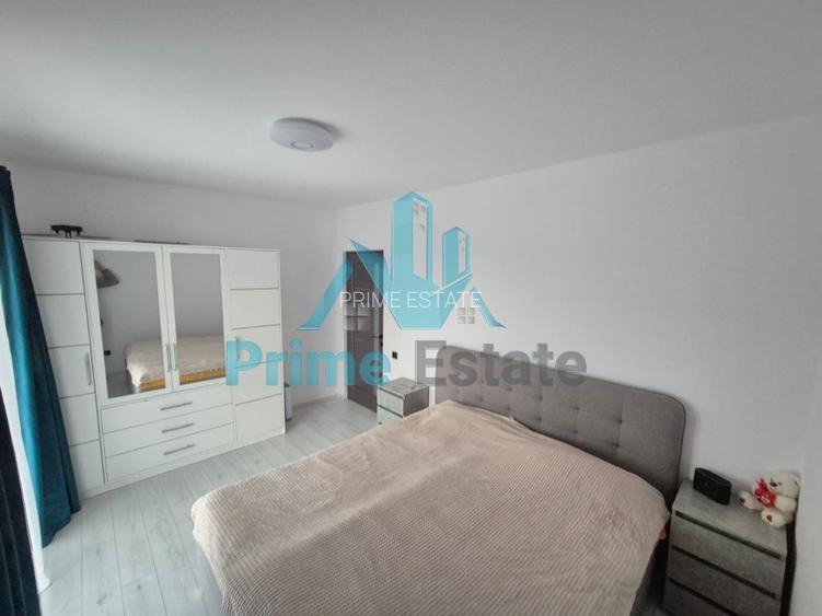 Apartament cu 2 camere modern, zona Iulius Mall - 4