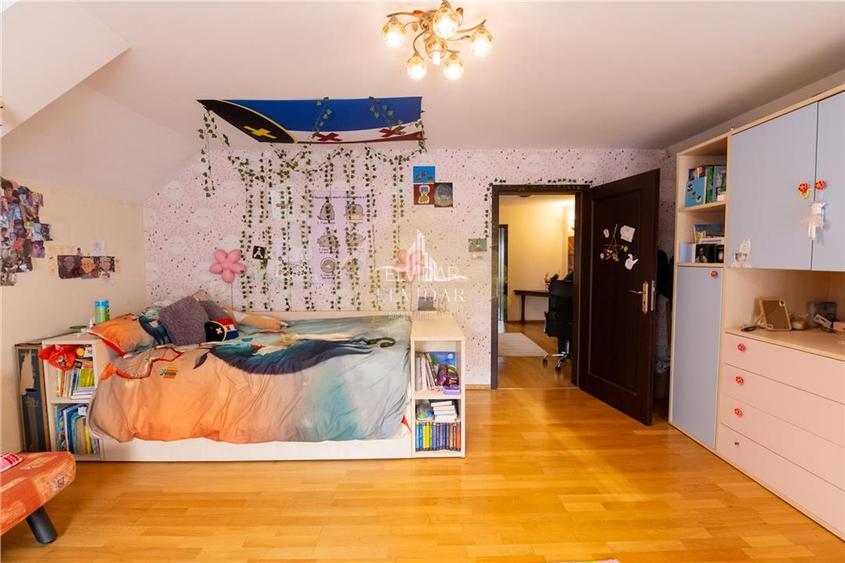 Comision 0% Casa Individuala - Dumbravita - 7