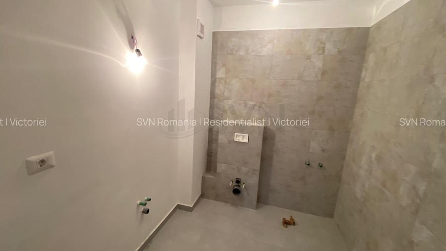 REA1027816 Apartament 2 camere de vanzare Crangasi - 8