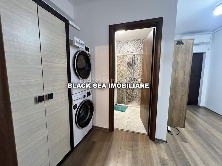 De inchiriat apartament 2 camere zona Energia - Termen lung - 11