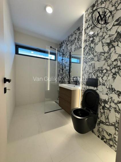 Apartament 2 camere | Sos Straulesti | Bucuresti Noii - 4