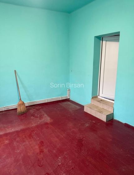 Casa de vanzare Medeea 370 m deschidere 14 - 13