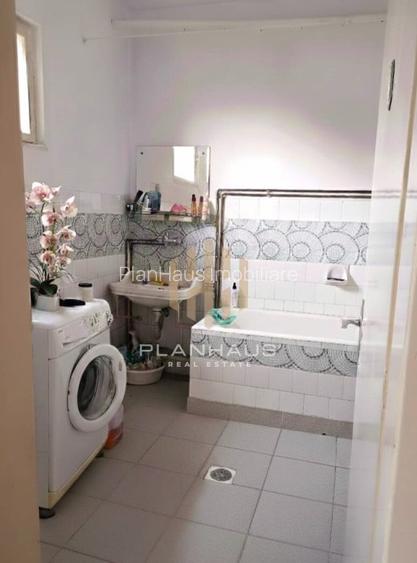 Duplex de vânzare – Zona Victor Babes, TBC, Baia Mare - 17