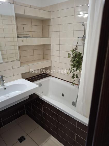 Vacaresti/Asmita/Apartament cu 3 camere/ Parcare/ - 6