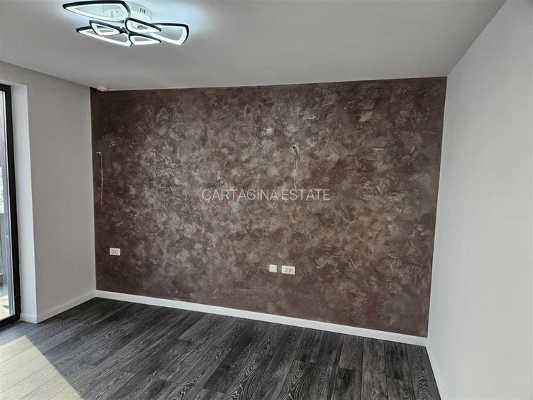 Vila duplex   smart   COMISION 0 zona Matei Millo - 10