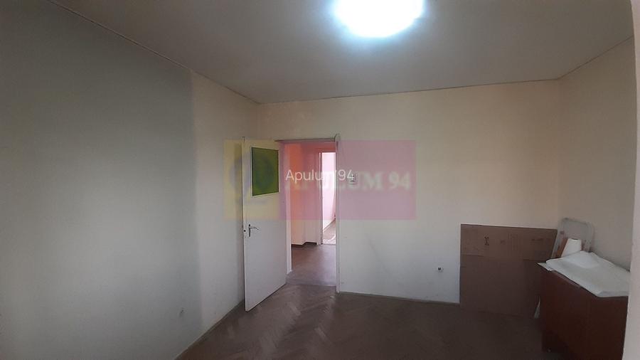 Apartament 4 Camere Constanța Tomis Nord - 47