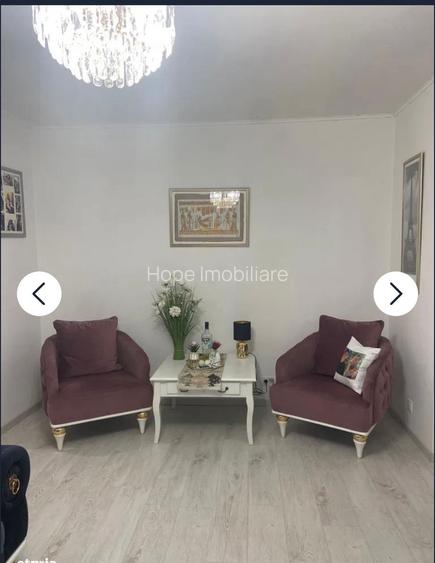 Berceni-Obregia-Apartament de 2 camere-decomandat - 9
