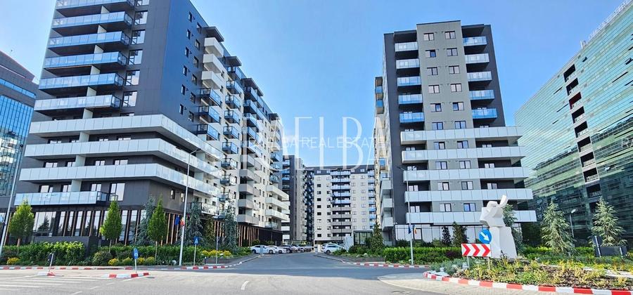 | 3 camere | Cortina North | - 14