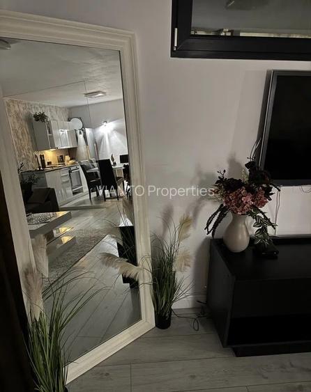 CASA INDIVIDUALA CU CURTE PREMIUM SUB ARINI - 3