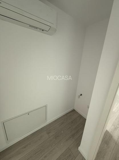 Apartament 3 ca. Bloc Nou. Soarelui. Aproape de Lidia. Doua bai. Finalizat. - 11