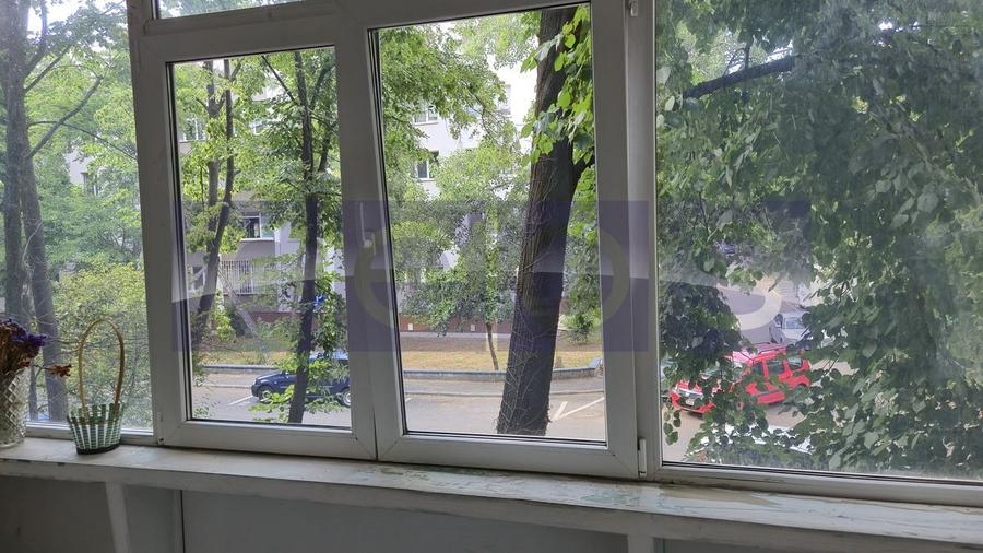 VANZARE 3 CAMERE I DECOMANDAT I METROU I LIBER I VALEA IALOMITEI - 8