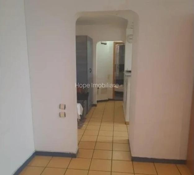 Chisinau-strada Pescarusului-2 camere - 6