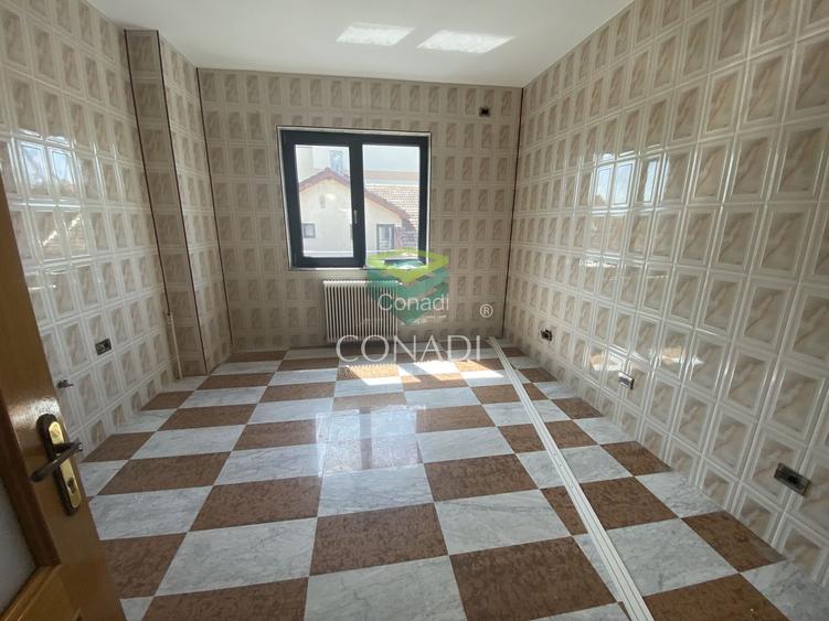 Vila renovata recent | piscina interioara | Cotroceni - 42
