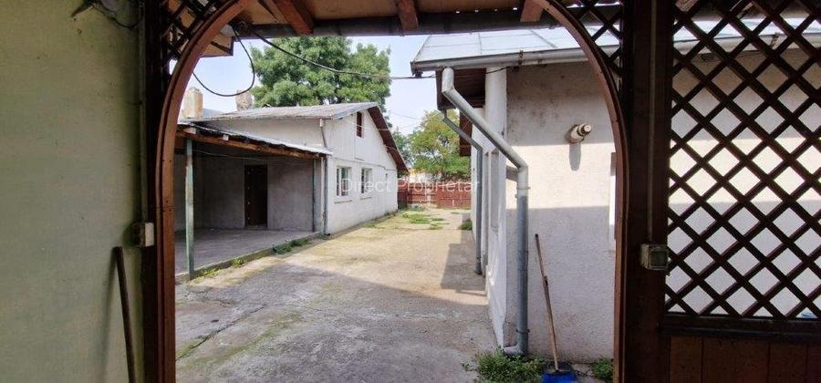Casa 4 camere, Ploiesti, cartier Bereasca - 8