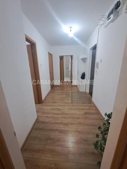 Colentina,Doamna Ghica,stradal - 7