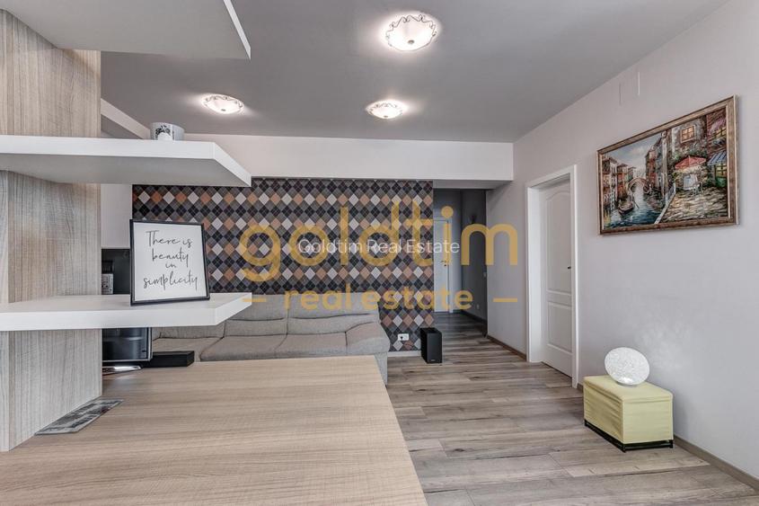 SCOALA AMERICANĂ/PIPERA/SUPERB/BOXA INCLUSA/LUMINOS/OLGA GUDYNN - 5