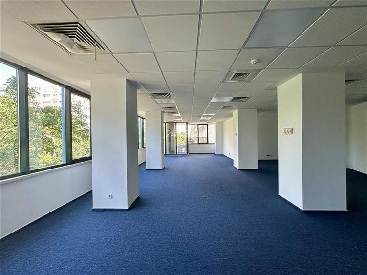 Spatii birouri de inchiriat ultracentral Bucuresti - de la 87 mp - 11