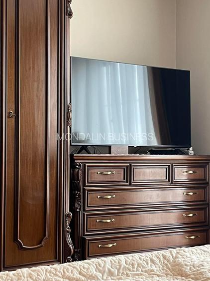 Vilă P+E, 4 camere, central, Salonta. - 14