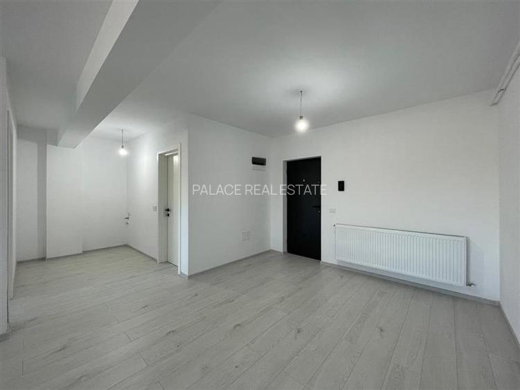 Tva inclus, apartament premium 2 camere 58mp Lidl Bucium - 2