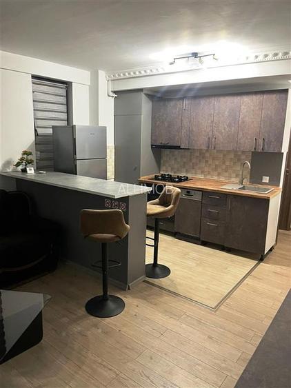 Apartament 3 camere in Ploiesti, zona Republicii, Caraiman - 5