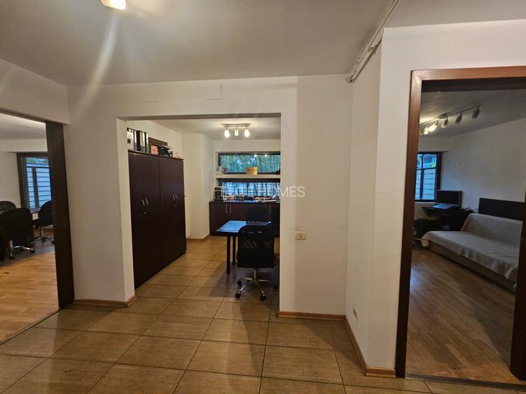 Apartament de 2 camere în zona Jiului/Two-room apartment in Jiului area - 5