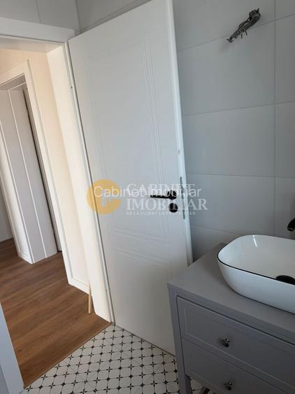 🏡 VILĂ DEOSEBITĂ MIROSLAVA - 13