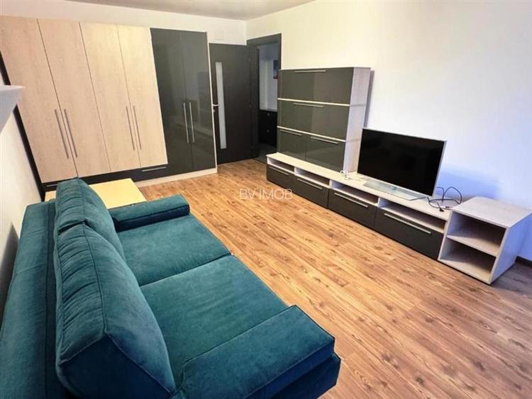 Inchiriem Apartament 2 Camere, Modern, Decomandat, Tractorul - Urban - 3