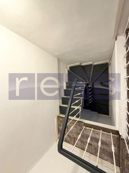 INCHIRIERE CASA | 8 CAMERE | IDEALA HOSTEL / CAZARE SAU ACTIVITATI DIVERSE - 14