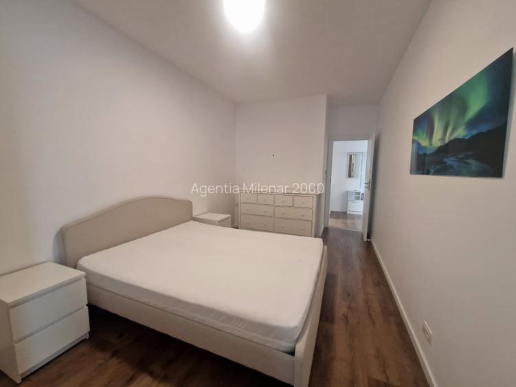 La NORDE ONE --un spațiu excepțional la cativa pasi de Iulius Mall, Piata UNIRII - 15