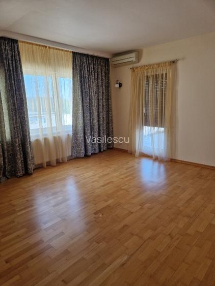 Proprietar, Vila 5 camere Pipera - 7