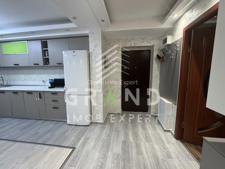 Apartament 2 camere | 54 mp | 2 terase | Zona VIVO Mall - 3