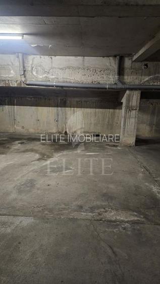 Apartament o camera în zona Observatorului - 13